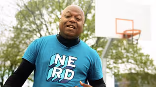 Why We Exercise Preview