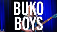Buko Boys