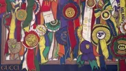 Celebrity Edition: Carson Kressley Hidden Treasure