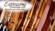 Dulcimers Preview