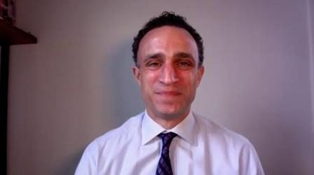 Video thumbnail: MetroFocus MetroFocus: January 11, 2023