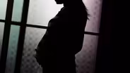 How the U.S. is addressing its maternal mortality crisis