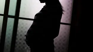 How the U.S. is addressing its maternal mortality crisis