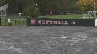 Rutgers facing allegations of abuse of athletes by coaches