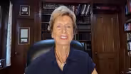 Christine Todd Whitman