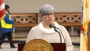 Murphy announces Department of Transportation commissioner