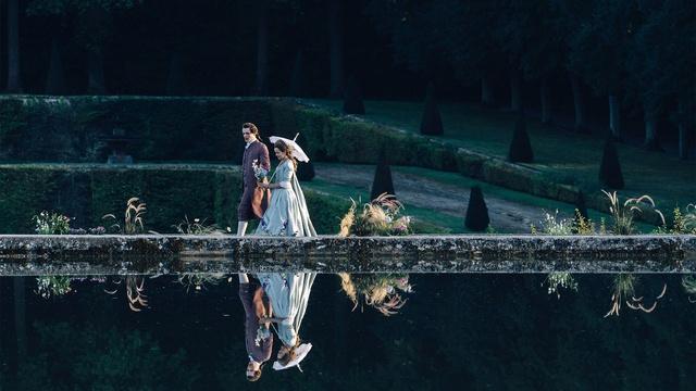 Marie Antoinette | Episode 2 Preview | Rival Queens