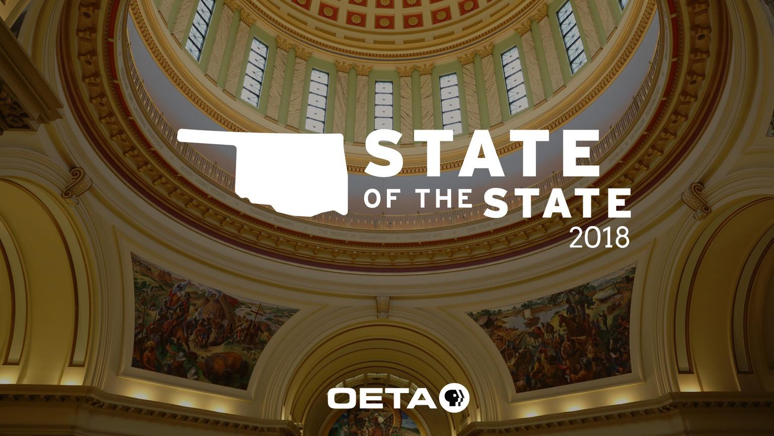 OETA Presents | PBS