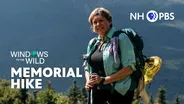 Memorial Hike