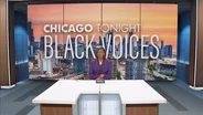 Chicago Tonight: Black Voices, Aug. 7, 2024 - Full Show