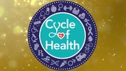 The Best Of Cycle of Health!