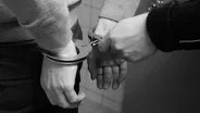 Crime & Punishment in the Empire State