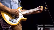 Bonus Song: Psychic II