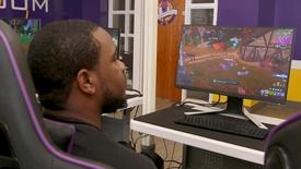 Workforce Development: asset-mezzanine-16x9