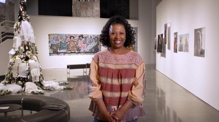 Video thumbnail: North Carolina Weekend Promo for Beyond the Guidebook