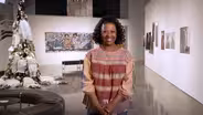 Promo for Beyond the Guidebook