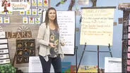 3-333: The Importance of Revision in the Writing Process