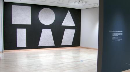 Video thumbnail: The Art Show Season 7, Episode 10