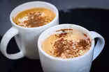How did pumpkin spice become synonymous with the holidays?