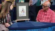 Antiques Roadshow: Omaha, Hr 2