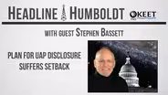 Headline Humboldt: December 8th, 2023
