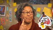 Expanding Sentences: A Day on the Farm | LaDonna Mask | Read, Write, ROAR!