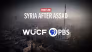 Frontline_SyriaAfterAssad| Preview