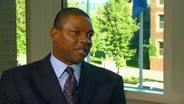 Doc Rivers