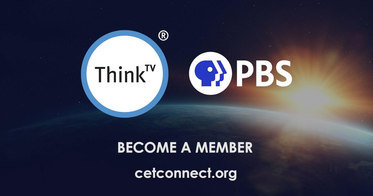 Community | Become a Member