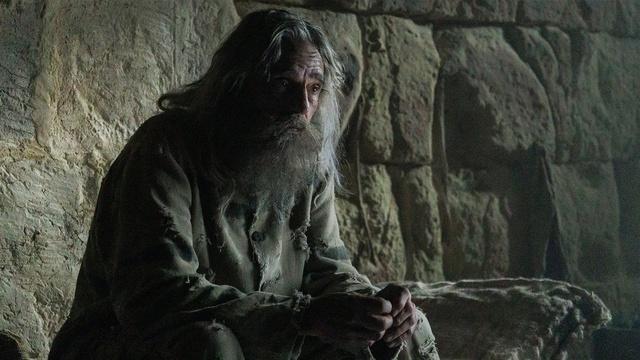 Episode 2 Preview