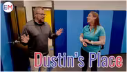 Dustin's Place