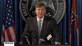 Video thumbnail: @ISSUE Closing Unit 29, Mental Health Lawsuit, Flood Recovery