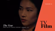 The Vow: Preview