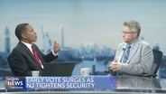 NJ PBS News with Rob Nelson | October 20, 2026