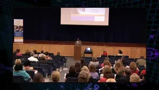 307: Principal Leadership