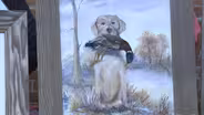 Eastern NC Wildlife Art Festival