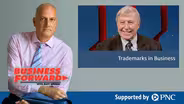 S03 E46: Trademarks in Business
