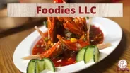 Foodies LLC | Check, Please! South Florida