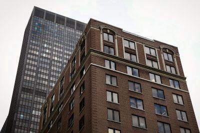 News Wrap: Russian diplomatic sites ordered closed