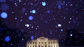 Video thumbnail: PBS NewsHour News Wrap: Bipartisan group working on shutdown compromises