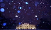 News Wrap: Bipartisan group working on shutdown compromises