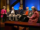 Former Lawmakers