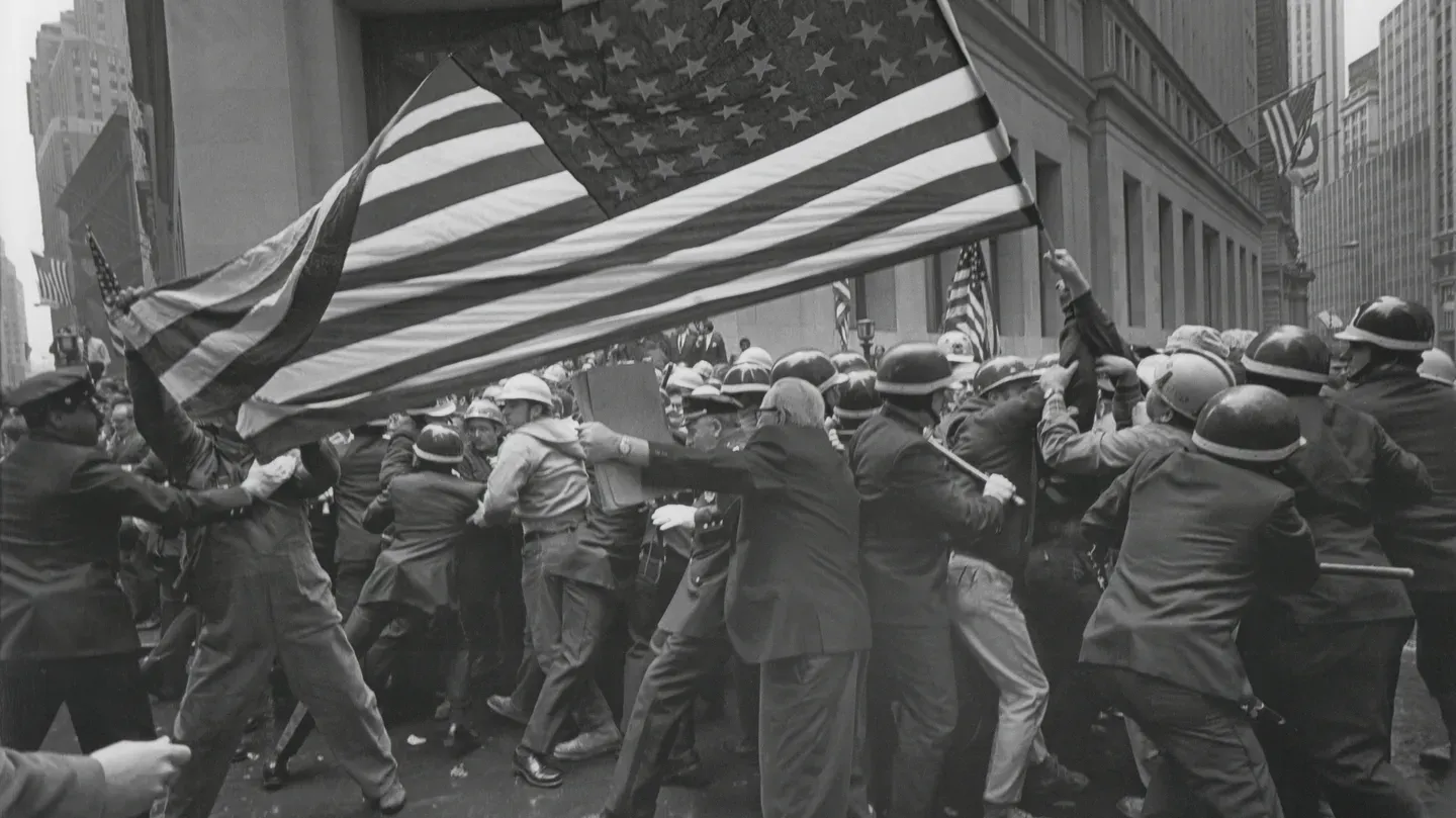 The Vietnam War – Watch with THIRTEEN Passport