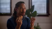SOUL(SIGNS): Introduction
