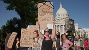 How abortion restrictions affect patient care in Wisconsin