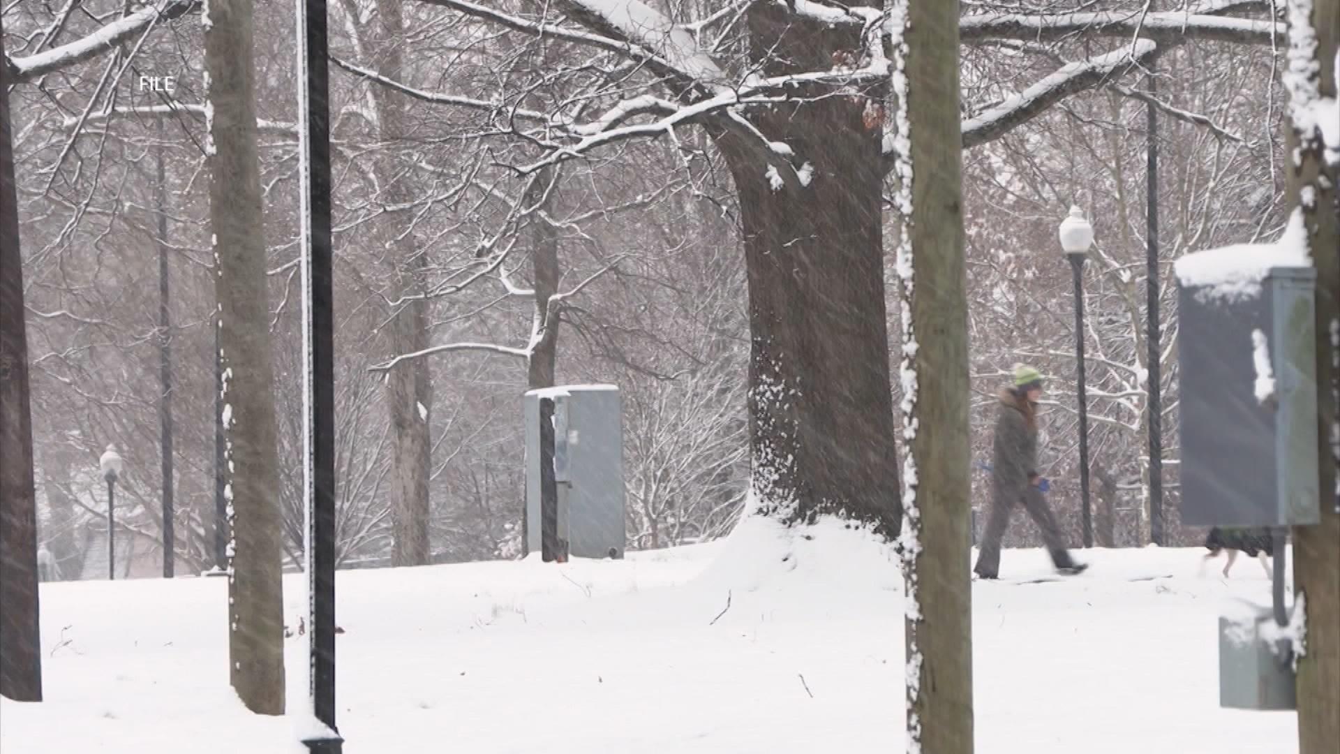 Help for Missed School Days Part of HB 241