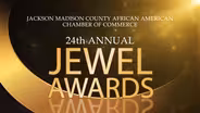 24th Annual Jewel Awards