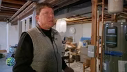 Inside a Fossil-Fuel-Free Macomb Home