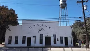 Episode 2 | Gruene Dance Hall and Martinez Social Club