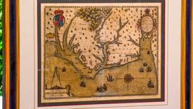 Red Butte Garden & Arboretum, Hour 3: asset-mezzanine-16x9